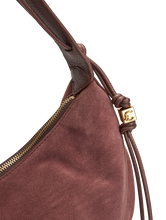 Bild von Schultertasche TESS