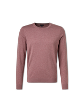 Image sur Pull-over à la coupe sur mesure