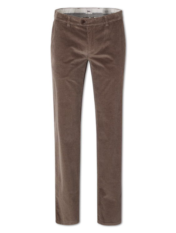 Image sur CHINO