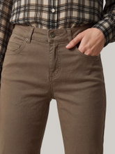 Bild von Jeans CICI