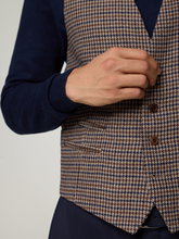 Bild von Gilet