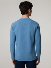 Bild von Langarmshirt im Regular Fit