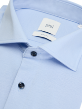 Bild von Hemd im Extra Slim Fit