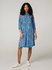 Image de KLEID CHEMISE, LIBERTY DRUCK