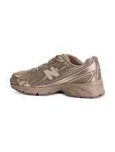 Image sur Baskets U7402XX UNISEX