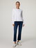 Image de Straightlegjeans