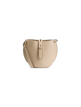 Image sur Sac à bandoulière UNICA MINI