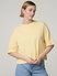 Image de BOXY SHIRT 3/4 ARM