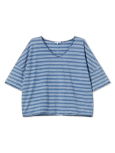 Bild von Oversized Shirt