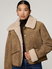 Image de Fakefurejacke