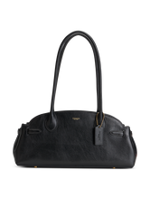 Bild von Schultertasche EMPIRE 34