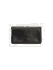 Image de CLUTCH