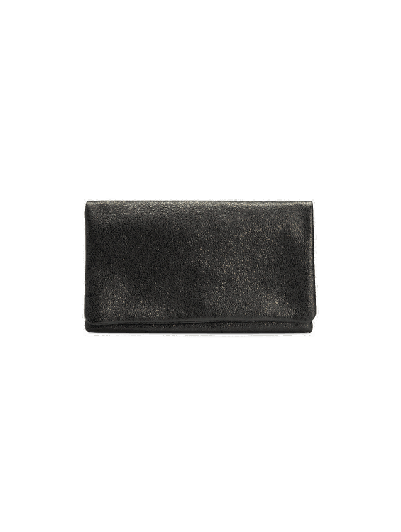 Bild von Clutch