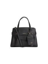 Bild von Handtasche LULLABY S