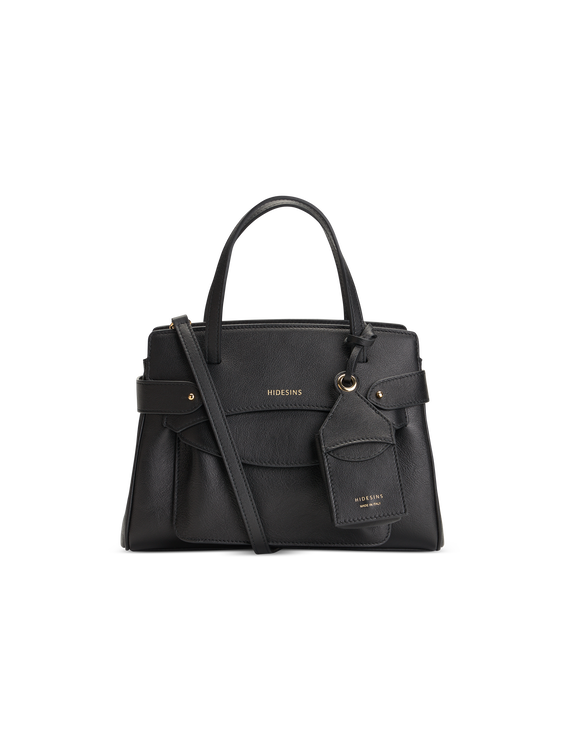 Bild von Handtasche LULLABY S