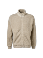 Image sur Veste style nounours COZYSOLID