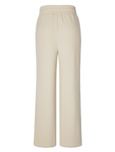 Bild von Sweatpants THE WIDE LEG PANT