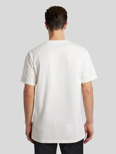 Bild von T-Shirt mit Logo