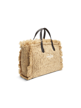 Bild von Shopper