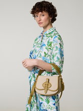 Bild von Handtasche MAVERY