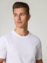 Image sur T-shirt en coton TEGOOD