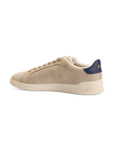 Bild von Sneaker COURT