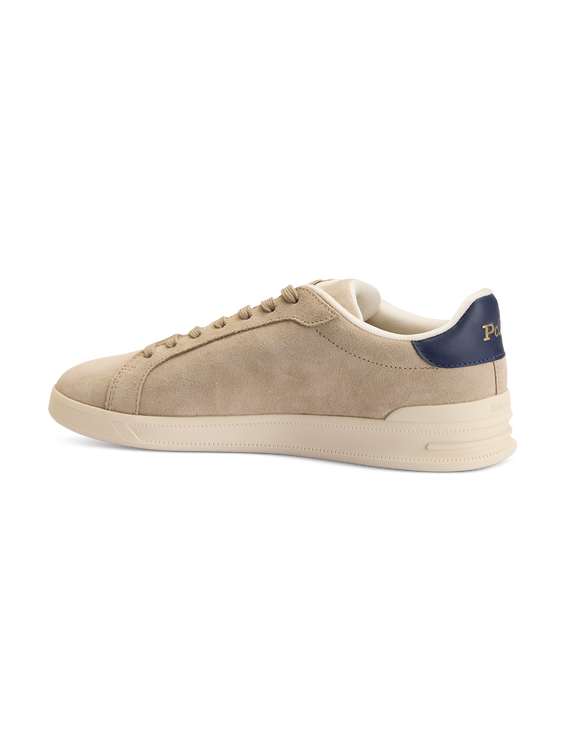 Bild von Sneaker COURT