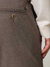 Image sur Chino coupe slim JUMP