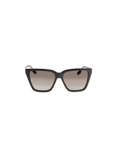 Image sur Lunettes de soleil