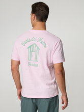 Bild von T-Shirt FORTE MARMI