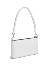 Image sur Sac à main THE SNAPSHOT
