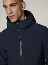 Bild von Softshelljacke PACIFIC