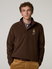 Bild von SWEATSHIRT