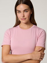 Bild von T-Shirt REGINA