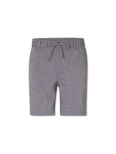 Bild von Shorts im Regular Fit