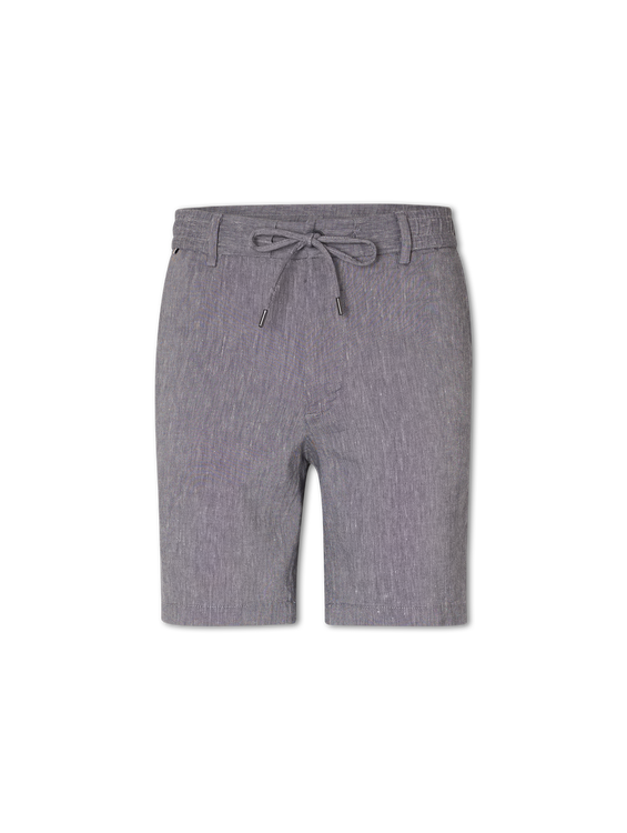Bild von Shorts im Regular Fit