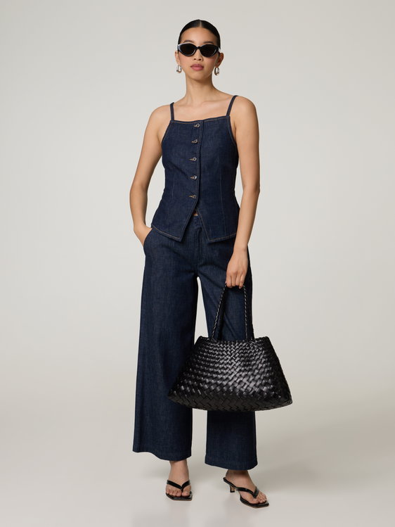 Image sur Odare, Dragon Diffusion, Gucci