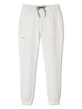 Image sur Pantalon de jogging