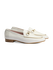 Image de LOAFER BASIC MIT GOLDUMRANDUNG