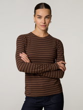Bild von Langarmshirt