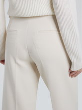 Bild von Hose im Fashion Fit CALIFORNIA