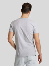 Bild von T-Shirt im Slim Fit