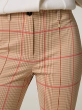 Bild von Hose im Slim Fit SYDNEY