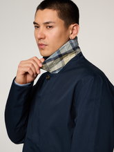 Bild von Regenmantel ROKIG