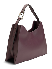 Bild von Handtasche NUVOLA L