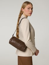 Image sur Sac à bandoulière CLOUD2 XS