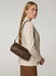 Image de CLOUD2 HOBO XS