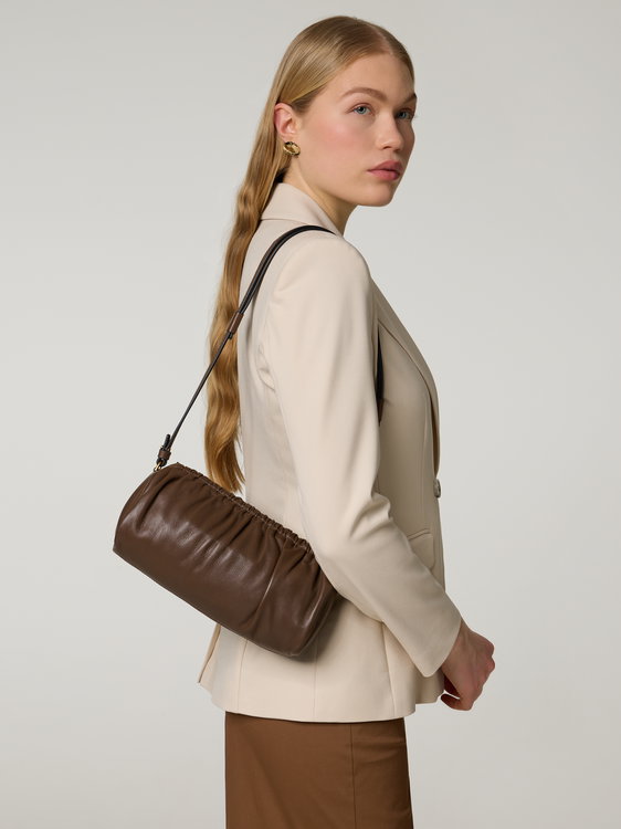 Image sur Sac à bandoulière CLOUD2 XS