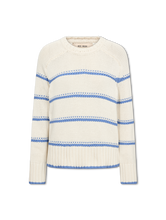 Bild von Strickpullover MMROLA