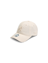 Image sur Casquette avec logo